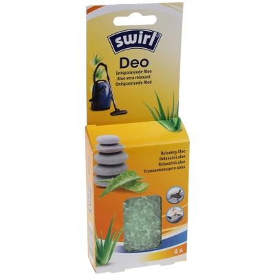 Afbeelding van Swirl Deo Voor Stofzuiger