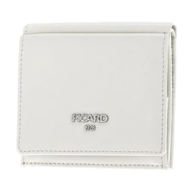 Afbeelding van PICARD Bingo Wallet Cream