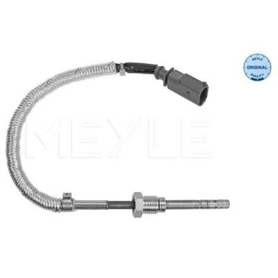 Afbeelding van Sensor, uitlaatgastemperatuur MEYLE 114 800 0156