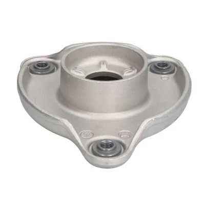 Afbeelding van Sachs Veerpootlager &amp; rubber 803 430
