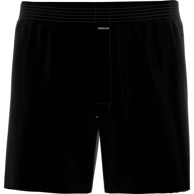 Afbeelding van AMMANN Boxershorts Basic Cotton Boxer Short Set van 1