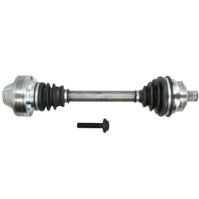 Afbeelding van Aandrijfas MAGNETI MARELLI 302004190280