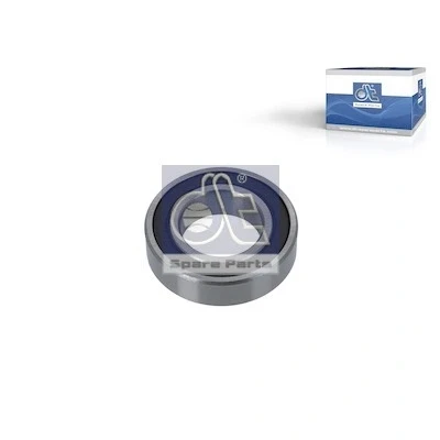 Afbeelding van Dt Spare Parts Hoofdlager 3.11121