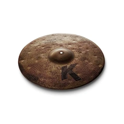 Afbeelding van Zildjian K1419 K Custom 18 inch Special Dry Crash