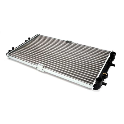 Afbeelding van Thermotec Radiateur D7W006TT