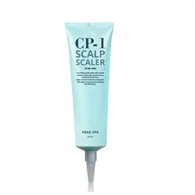 Afbeelding van [CP 1] Head Spa Scalp Scaler 250ml