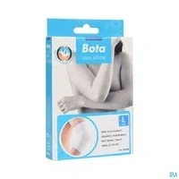 Afbeelding van Bota Plus Elleboog Wh L