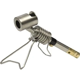 Afbeelding van Sievert branderenwindkap promatic 700301