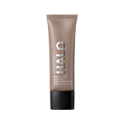 Afbeelding van Smashbox HALO Tinted Moisturizer SPF 25