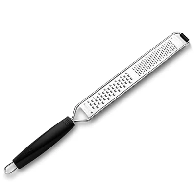 Afbeelding van Lurch Tango RT40 Duo rasp Fijn &amp; Medium