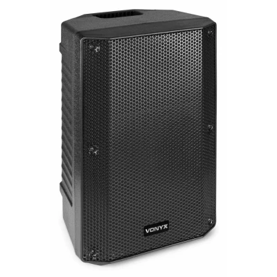 Afbeelding van Vonyx VSA10P passieve speaker 10&quot; 500W