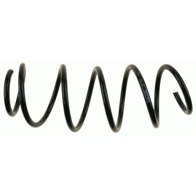 Afbeelding van Sachs Veer 997 653