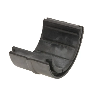 Afbeelding van Febi Bilstein Stabilisatorstang rubber 101131