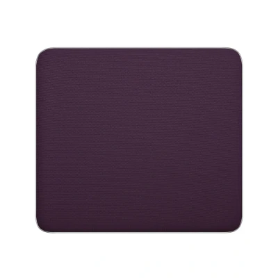 Afbeelding van INGLOT Freedom System oogschaduw Matte 325 Vulling voor palette