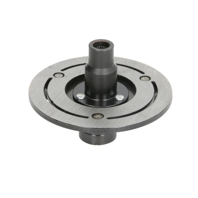 Afbeelding van Thermotec Airco magneetklep KTT020116