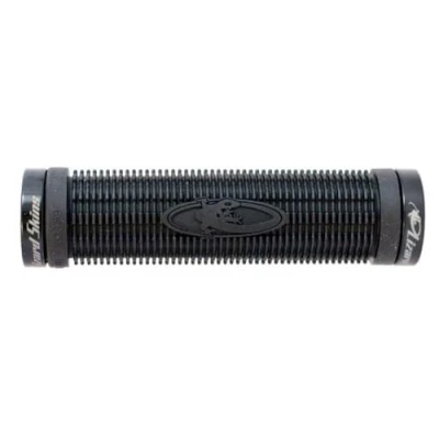 Afbeelding van HAZET 2224 T30 Torx bit T 30 Speciaal staal C 8 1 stuk(s)