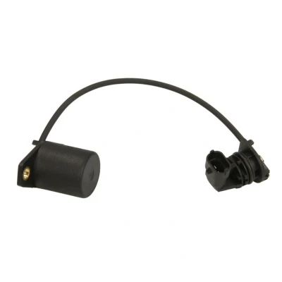 Afbeelding van Autlog Motoroliepeil sensor AS4871