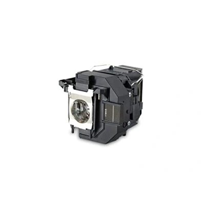 Afbeelding van Epson ELPLP97 / V13H010L97 vervangende projectorlamp/lamp
