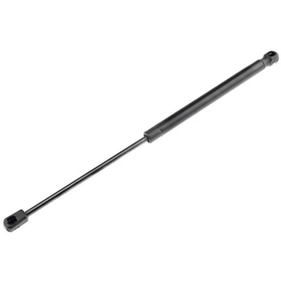 Afbeelding van Gasveer, kofferruimte NTY AE RE 039