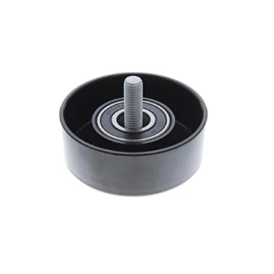 Afbeelding van Spanrol, Poly V riem VAICO V42 7147