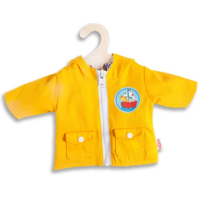 Afbeelding van Heless IM Design Mariti Poppenaccessoires multicoloured voor kinderen, Maat: One Size, Multi coloured
