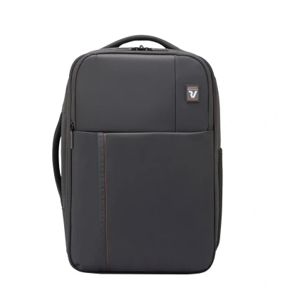 Afbeelding van Roncato Move Travel Backpack graphite