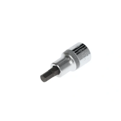 Afbeelding van Gedore RED R62550710 3300361 Schroevendraaierdop 1 stuks