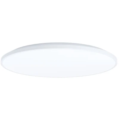 Afbeelding van EGLO Plafondlamp CRESPILLO (1 stuk)