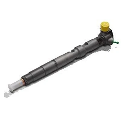 Afbeelding van Injectieklep DELPHI 28271551