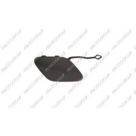 Afbeelding van Blic Sleepoog afdekkap 5513 00 3529922P