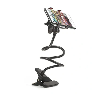 Afbeelding van Lazy Arm Smartphone Houder ThumbsUp!