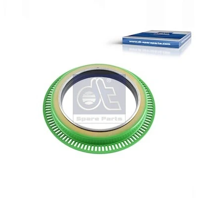 Afbeelding van Dt Spare Parts Wielnaaf keerring 5.30110