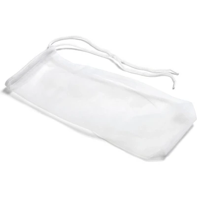 Afbeelding van Intex Debris bag maintenance kit