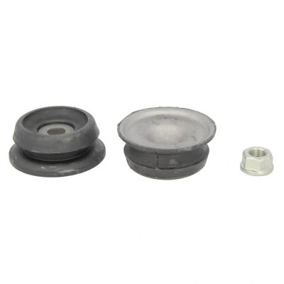 Afbeelding van Febi Bilstein Veerpoot lager rep.set 10875