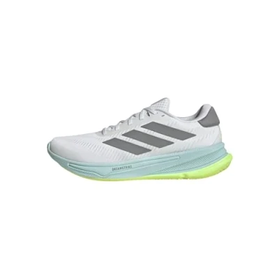 Afbeelding van adidas Performance Runningschoenen