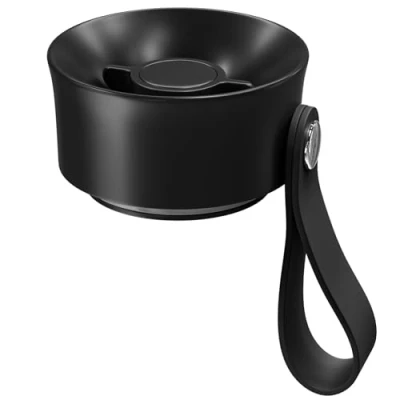 Afbeelding van BeMaxx reserve doppen accessoires voor Wide Mouth ACTIVE FLASK drinkflessen elke maat (950ml, 680ml, 530ml, 410ml) BPA vrij lekvrij (360 Coffee2Go drinkdop, fles)