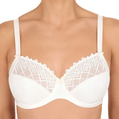 Afbeelding van Felina Joy Beugel Bh 0000501 048 Vanilla maat EU 85B / FR 100B