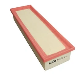 Afbeelding van Luchtfilter ALCO FILTER MD 9078