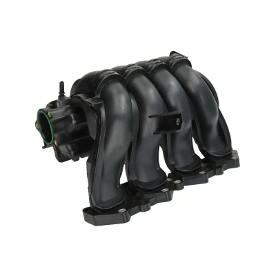 Afbeelding van Magneti Marelli Inlaatspruitstuk module 802000511010