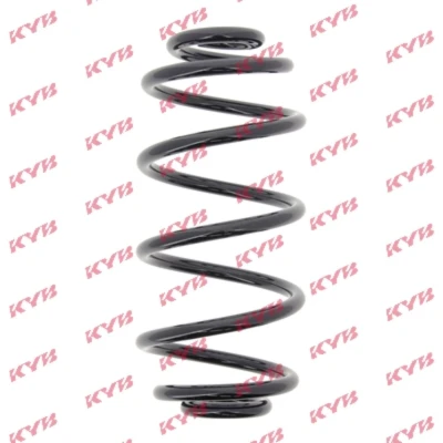 Afbeelding van Chassisveer KYB RX6772