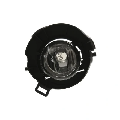 Afbeelding van Mistlamp DEPO 315 2016R UE