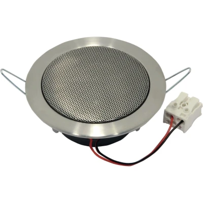 Afbeelding van Visaton Vs 50012 Inbouw Speaker