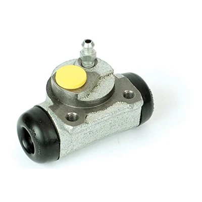 Afbeelding van Wielremcilinder BREMBO A 12 254