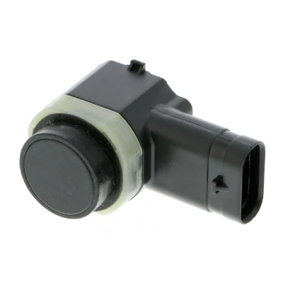 Afbeelding van Vemo Parkeer (PDC) sensor V24 72 0203