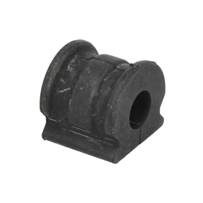 Afbeelding van Delphi Diesel Stabilisatorstang rubber TD1170W