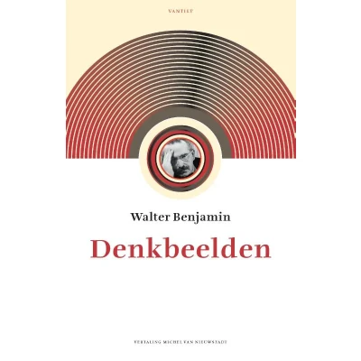Afbeelding van Denkbeelden (Paperback)