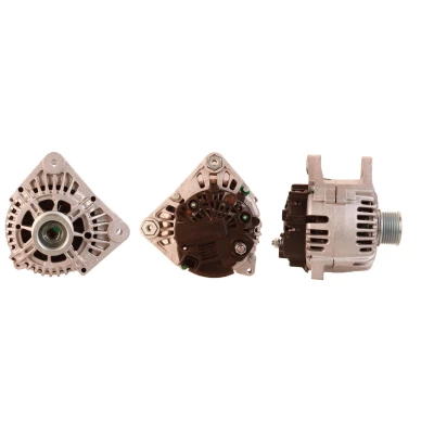 Afbeelding van Dynamo / Alternator ELSTOCK 28 4852