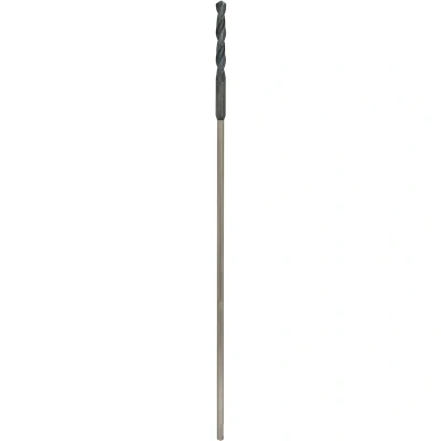 Afbeelding van Bosch Accessoires Bekisting en installatieboren, SDS plus 14 x 600 mm 1st 2608597405