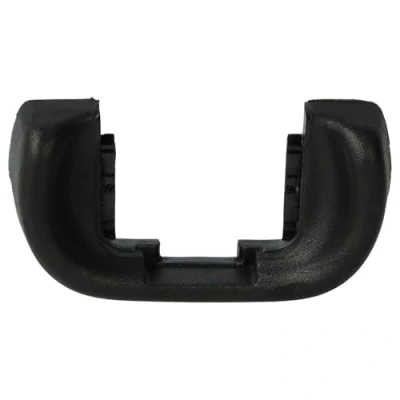 Afbeelding van vhbw Oogschelp zoeker, compatibel met Sony Alpha 58, 65, 77, A58, A65, A7, A7 Mark II, A7R, A7S, ILCA 77M2 camera, spiegelreflexcamera, DSLR, oculair
