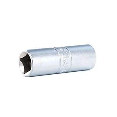 Afbeelding van KS Tools 911.1205 1/2&quot; Dopsleutel voor bougies, 16mm